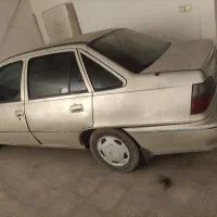 فروشی