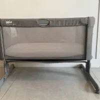 تحت کنار مادر جویی