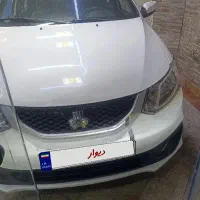 ساینا 1401|خودرو سواری و وانت|مشهد, فرهنگ|دیوار