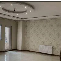 رهن و اجاره با قیمت مناسب