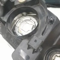 چراغ جلو تویوتا کمری گرند