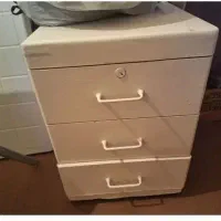 کمدچوبی ودرب چوبی