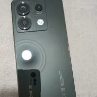 گوشی ردمی 13 پرو (5G) حافظه 512 گیگ  رام12
