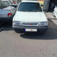 فروشی ۷۹ شاسی پلمب کاربرات