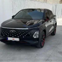 فونیکس FX مدل 1404