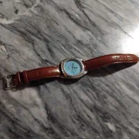 کالا ساعت اسپورت