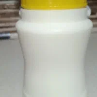 ماست گوسفندی درجه ۱