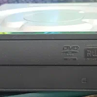 DVD رایتر|قطعات و لوازم جانبی رایانه|مشهد, شهرک مهرگان|دیوار