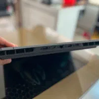 lenovo LOQ|رایانه همراه|کرج, اصفهانی‌ها|دیوار