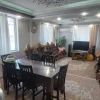تکواحدی-دو-کله-100-متری-2-خواب