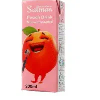 آبمیوه