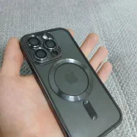 آیفون 15pro