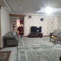 کوی ایثار / ۱۰۰ متر / دوخواب
