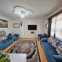 فروش واحد ۶۸متر/امین الضرب/سند/۲قدم خیابون