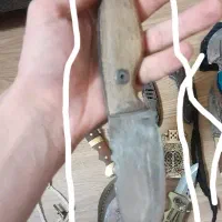 قلاف دار