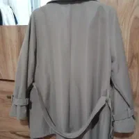 لباس|لباس|اراک, |دیوار