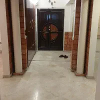 ۲۴۰متر۳خواب ط۶ ونک شیراز شمالی روبروی پارک پرنس