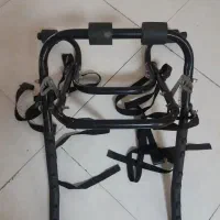 باربنددوچرخه