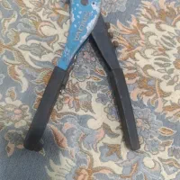 آچار پیچ سالمه تمیز