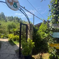 به یک نیروی ساده جهت کار در آشپزخانه نیازمندیم