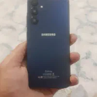 گوشی  سامسونگ a55 5G