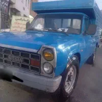 نیسان 86