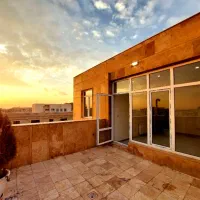 پنت120متری دوبلکس/140مترحیاط کاربردی دربین الملل|فروش آپارتمان|اندیشه, اندیشه فاز ۱|دیوار