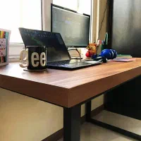 استخدام نیروی خانم