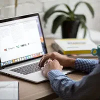 جذب کارشناس پژوهش و ارزیابی (فقط کارکنان دولت)