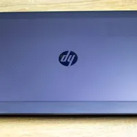 hp zbook g3|رایانه همراه|اهواز, نادری|دیوار