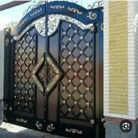 درب حیات دولنگه