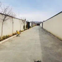 زمین-شهرکی-تهراندشت