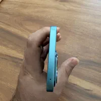 honor 400 lite|موبایل|ارومیه, |دیوار