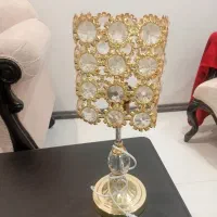 آباژور