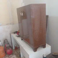 جاکفشی