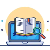 کلاس زبان فقط جلسه‌ای ۷۰ تومن
