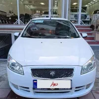 رانا بدون رانا مدل 94