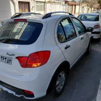 کوییک s مدل ۴۰۴|خودرو سواری و وانت|بیرجند, |دیوار