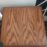 با سلام میز جلو مبلی