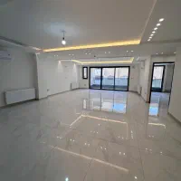 فروش آپارتمان ۱۹۵ متر خیابان صائب