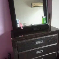 سرویس خواب دونفره