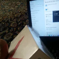 گوشی k41s ال جی