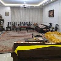 فروش آپارتمان ۱۲۵ متری ۲ خوابه در لادن|فروش آپارتمان|مشهد, وکیل‌آباد|دیوار