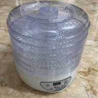 میوه خشک کن ویداس