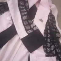لباس زنانه