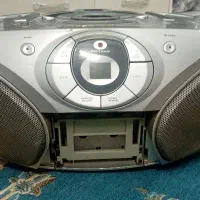 ظبط،مارشال mp3.  صوت وتصویر