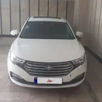 بسترن B30 فاو