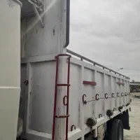 اتاق عقب خاور