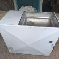 آب گوجه گیری