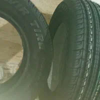 لاستیک کویر تایر 185
